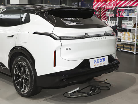 2026�� 230��������Ultra