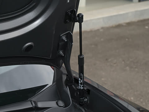 2026�� STAR �޶���