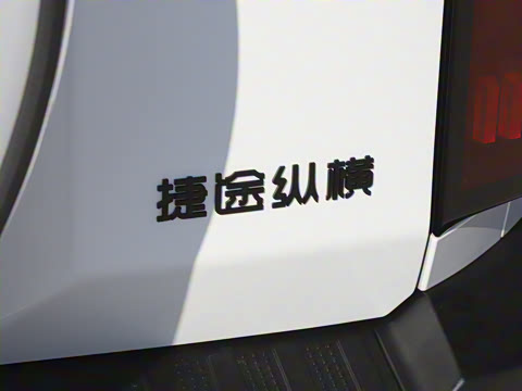 2025�� ������ 5��