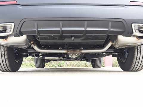 2026�� ȫ��30����ҫ�� 240TURBO ����������