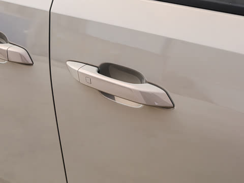 2026�� 1.5T CVT ������
