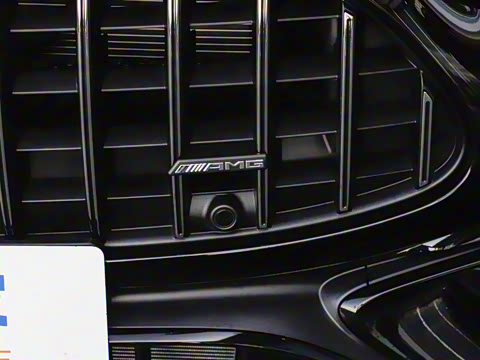 2025 Ŀ AMG CLE 53 4MATIC+ ܳ