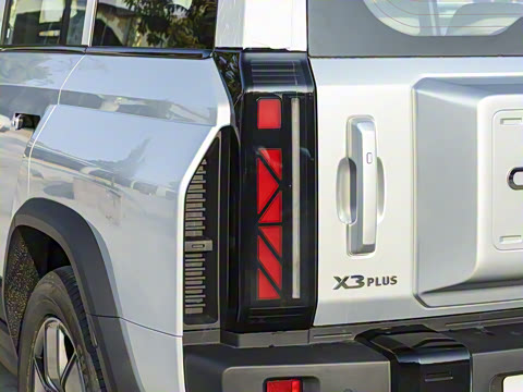 2025�� 520���������