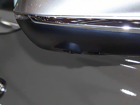 2025�� 500h ��������