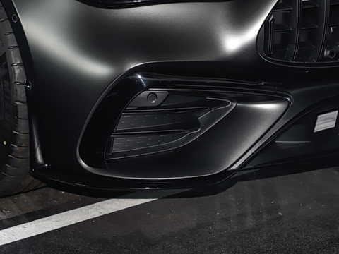 2025 AMG CLE 53 4MATIC+ ܳ