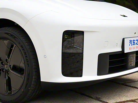 2025�� ������׼��