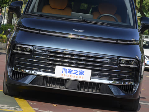 2026�� ����Max�� 7��