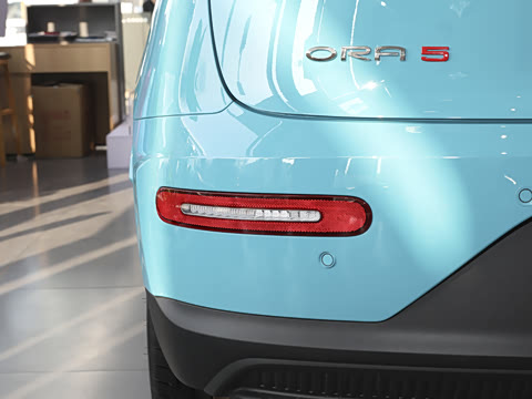 2026�� 480km �����״��