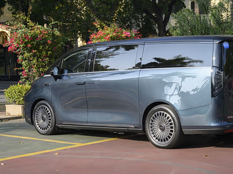 2026�� ����Max�� 7��