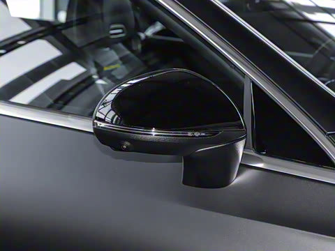 2025 AMG CLE 53 4MATIC+ ܳ