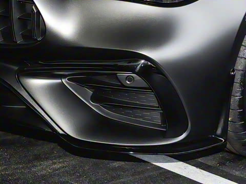 2025 AMG CLE 53 4MATIC+ ܳ