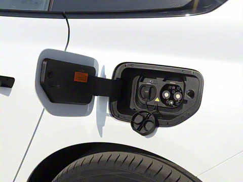 2026 007+  565 Ultra+״