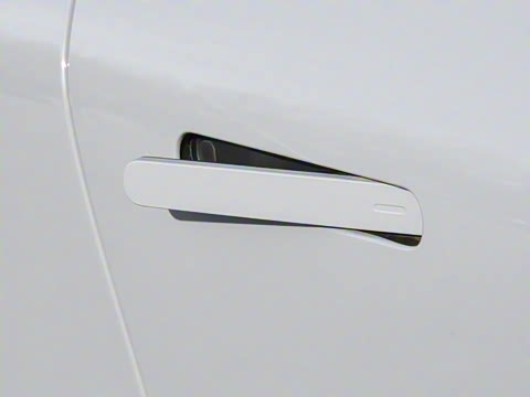 2026�� 625 Max �콢��