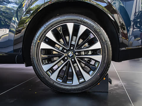 2026�� 255km Ǭ��������