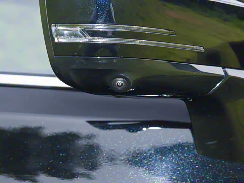 2026�� 400T ��������� 6��