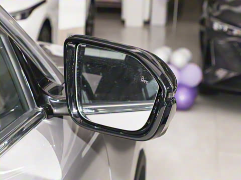 2026�� ���Ĵ� ������ 1.5T ���������