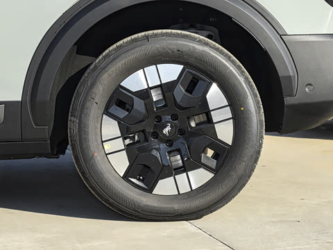 2026�� ī�����̰�