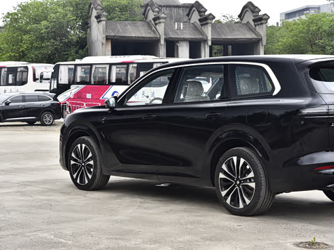 2026�� 255km Ǭ��������