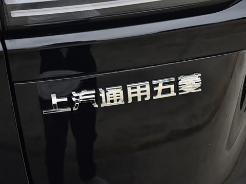 2026�� 255km Ǭ��������
