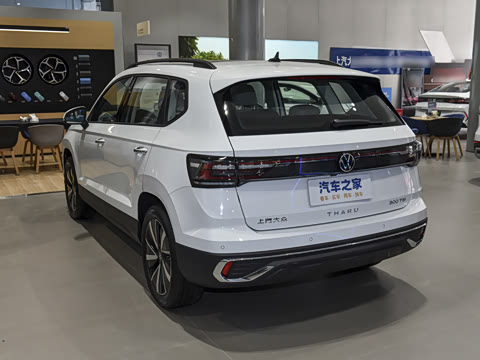 2026�� 300TSI ��°�