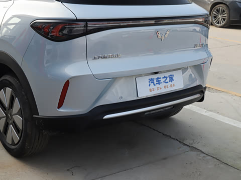 2025�� 325km ������