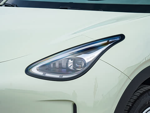 2026�� 310km ������