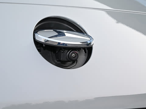 2026��  CLA 260 4MATIC ���ܳ� ��ذ�