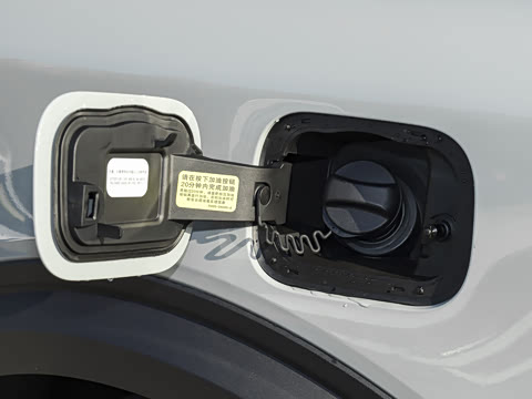 2026�� ī�����̰�