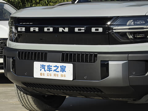 2026�� ī�����̰�