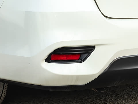 2026�� ���� 1.6L CVT�泩��