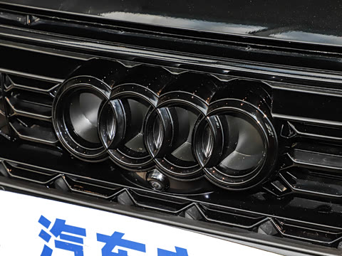 2025��  RS 6 4.0T Avant performance