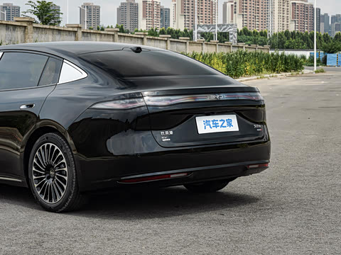 2026�� EV 785KM�����콢��