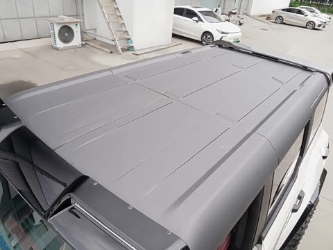 2025�� 2.3T ����SV7 �͹���