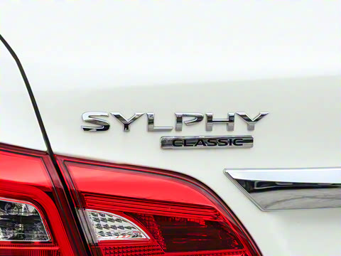 2026�� ���� 1.6L CVT XE �����촰��