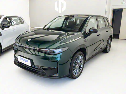 2026�� 210�����״��