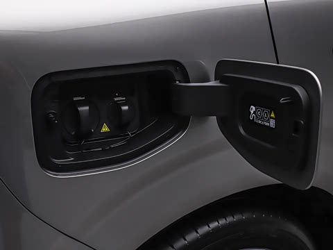 2026�� ������ 180kW