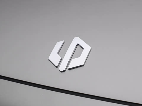 2026�� ������ 180kW