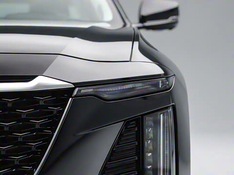 2026�� 28T �콢��