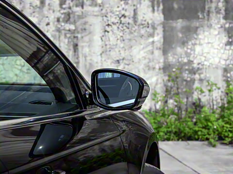 2026�� ������ 1.5TD ���ذ�