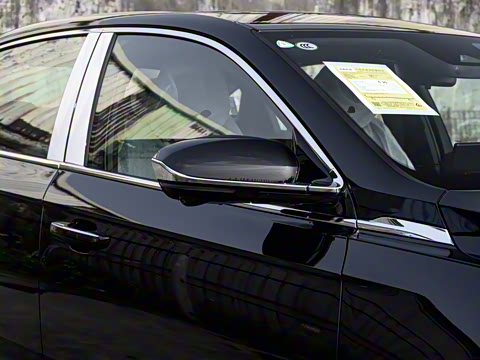 2026�� ������ 1.5TD ���ذ�