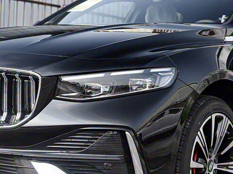 2026�� ������ 1.5TD ���ذ�