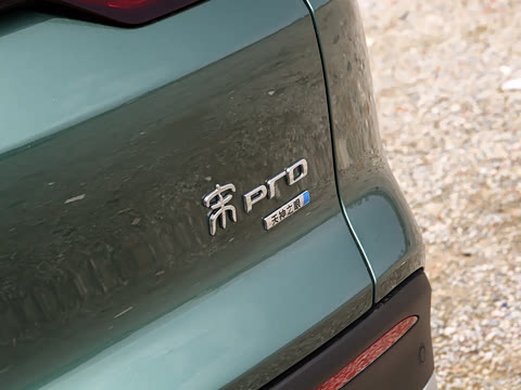 2026�� DM-i 220KM��Խ��