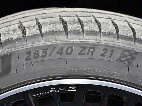 2026 AMG GLC 43 4MATIC