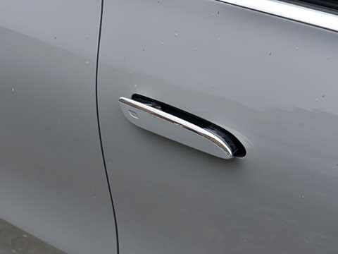 2025�� 300L �����������ǰ�