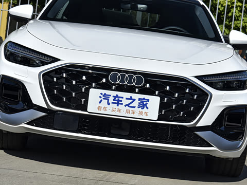 2026�� 2.0T Ǭ���Ǽݰ�