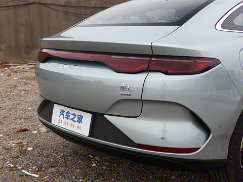 2025�� EV 545KM������