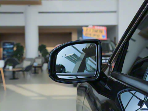 2026�� ���L 2.0T EcoBoost ��������������