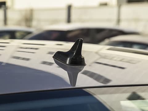 2026�� 200TSI DSG����PRO��