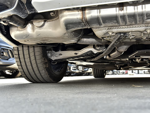 2026�� 2.0T Ǭ���Ǽݰ�