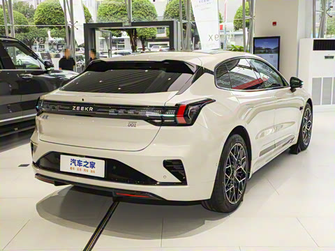 2026�� 103������  Ultra+��